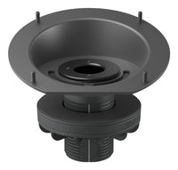 952-000080 - Logitech 952-000080 accesorio para videoconferencia Soporte elevador Grafito