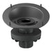 952-000080 - Logitech 952-000080 accesorio para videoconferencia Soporte elevador Grafito