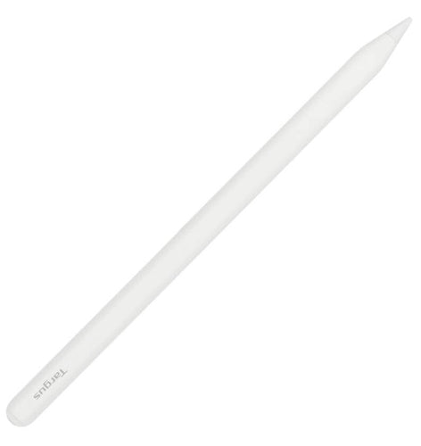 Targus AMM181GL Lápiz digital Tableta Apple 1 pieza(s)