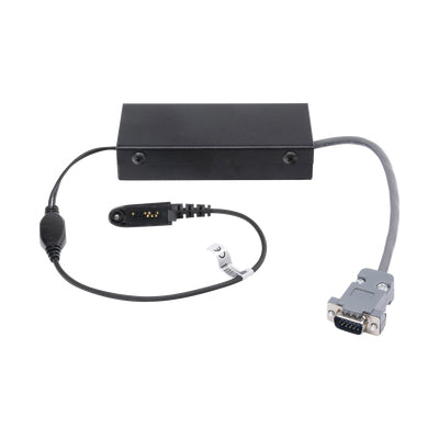 Epcom INXRK accesorio para radio bidireccional