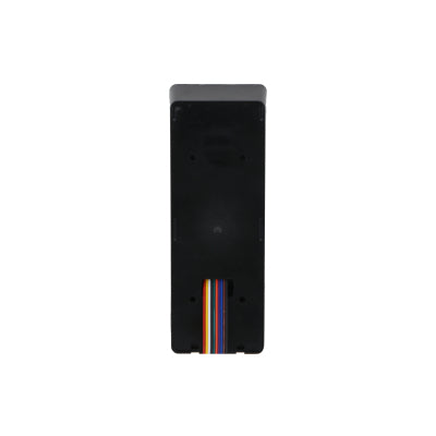 Dahua Technology DHI-VTO1000J sistemas de intercomunicación de video Alámbrico Si CE/FCC 1,3 MP