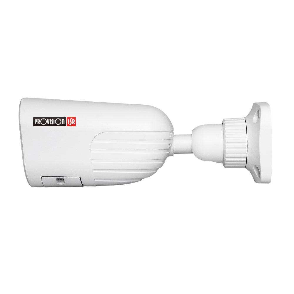 Provision-ISR I4-320A-VF cámara de vigilancia Torreta Cámara de seguridad CCTV Interior y exterior 1920 x 1080 Pixeles E