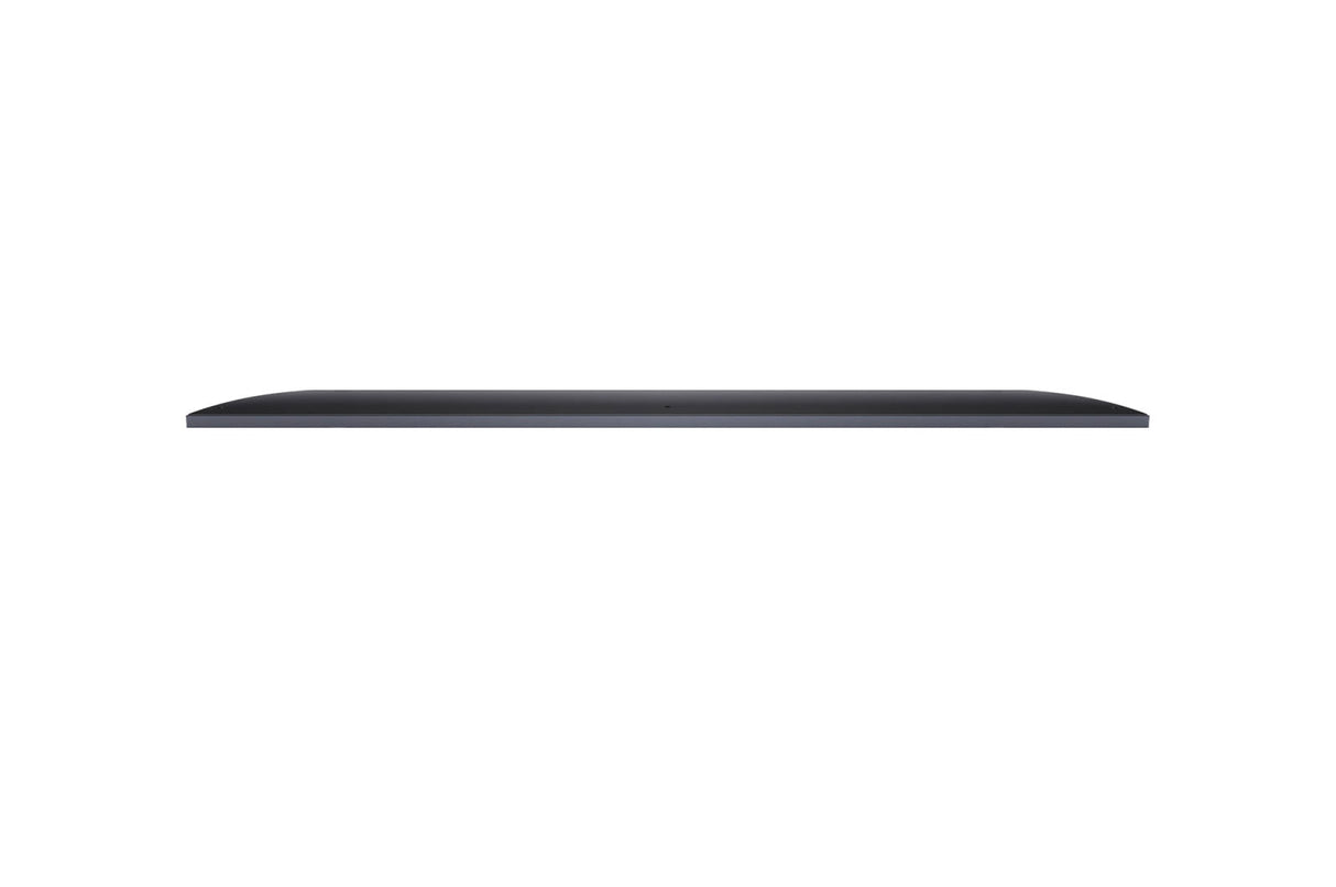 LG 55UL3J-E Monitor 139,7 cm (55") 3840 x 2160 Pixeles UHD+ Wifi