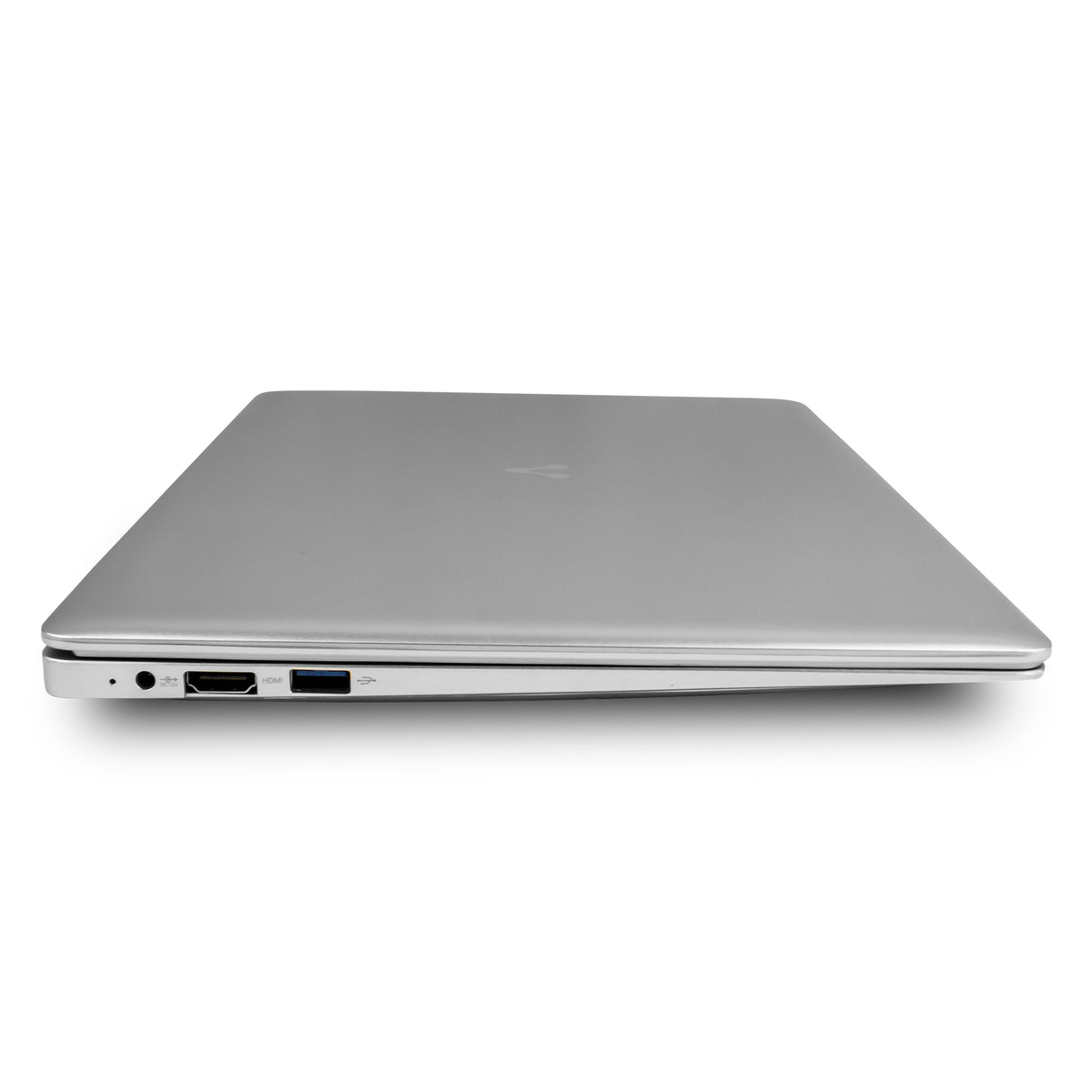 Vorago Alpha Plus Intel® Celeron® N N4020 Portátil 35,6 cm (14") 8 GB 564 GB HDD + flash Wi-Fi 4 (80
