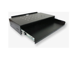 SBE Tech SBE-CT1910 accesorio de bastidor Bandeja