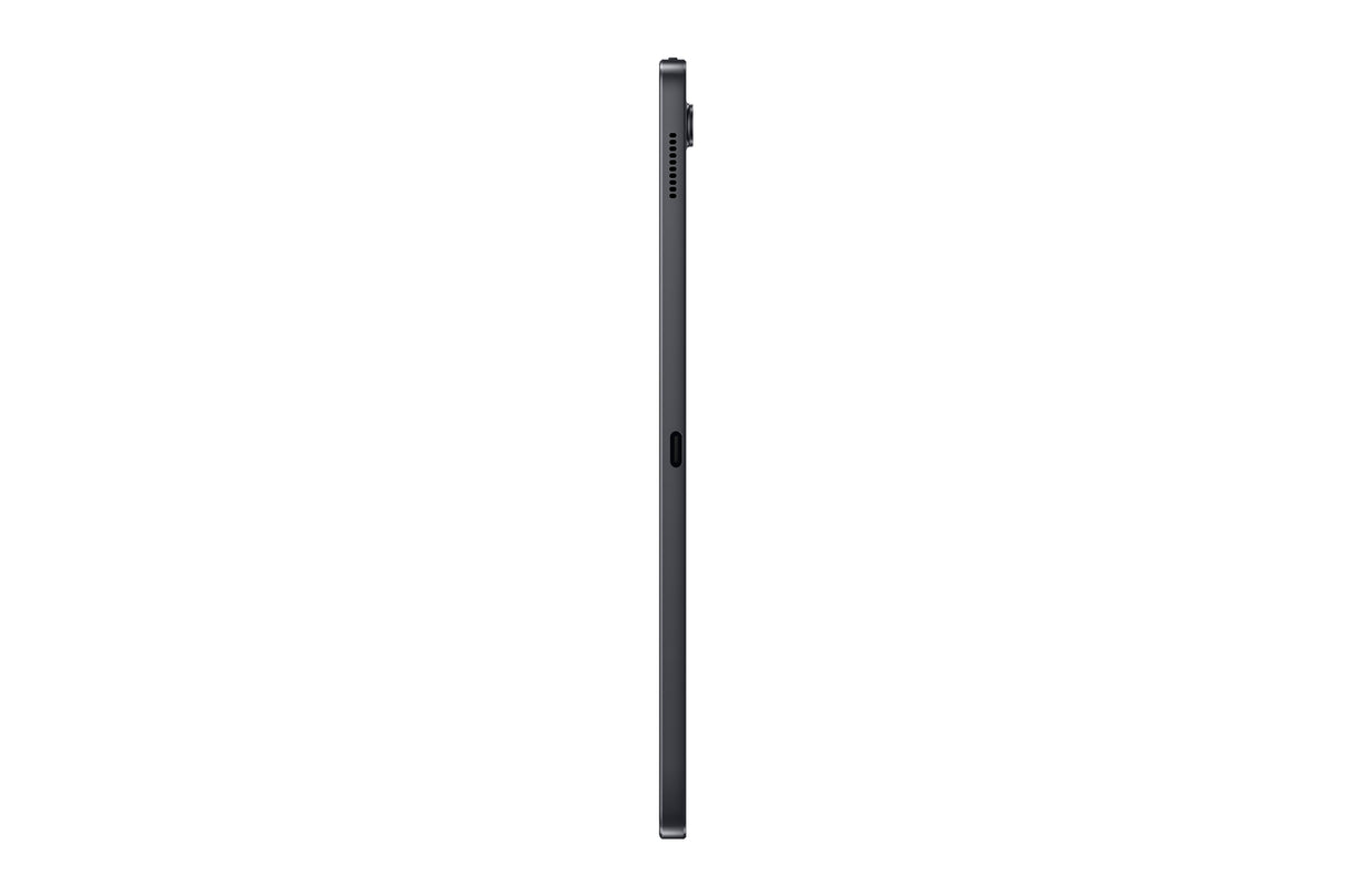 Samsung Galaxy Tab S7 FE tabletas 31,5 cm (12.4") 2560 x 1600 Pixeles TFT Capacitiva