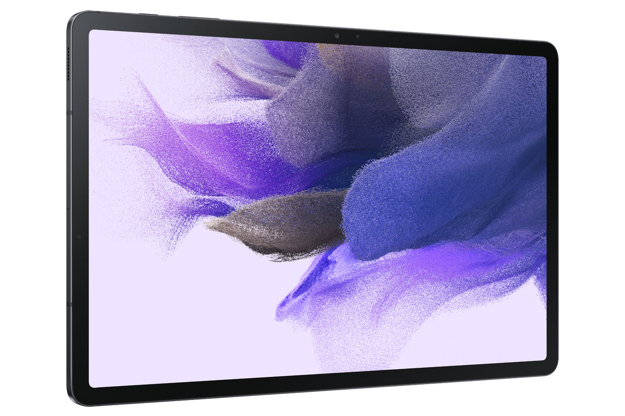 Samsung Galaxy Tab S7 FE tabletas 31,5 cm (12.4") 2560 x 1600 Pixeles TFT Capacitiva