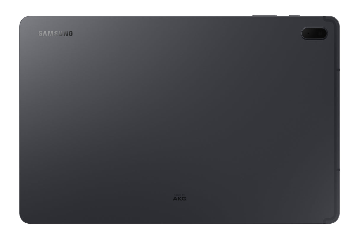 Samsung Galaxy Tab S7 FE tabletas 31,5 cm (12.4") 2560 x 1600 Pixeles TFT Capacitiva