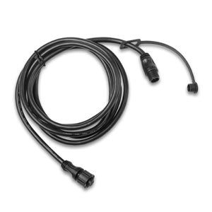 Garmin 010-11076-00 accesorio para localizador o rastreador GPS