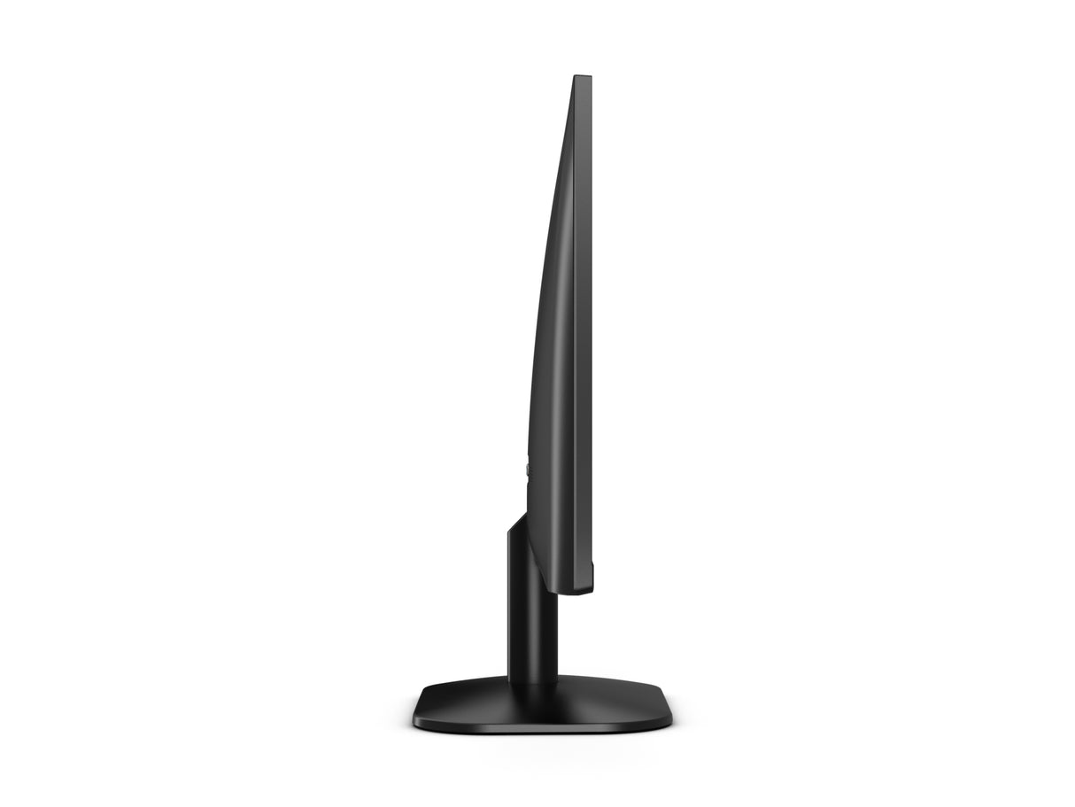AOC B2 22B2HM pantalla para PC 54,6 cm (21.5") 1920 x 1080 Pixeles Full HD LCD Negro