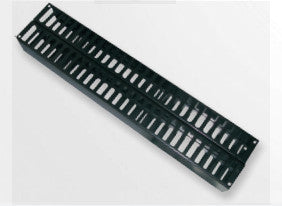 SBE Tech SBE-OV40UR accesorio de bastidor Bandeja de cables