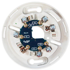 Kidde KI-RB alarma y accesorio para detector