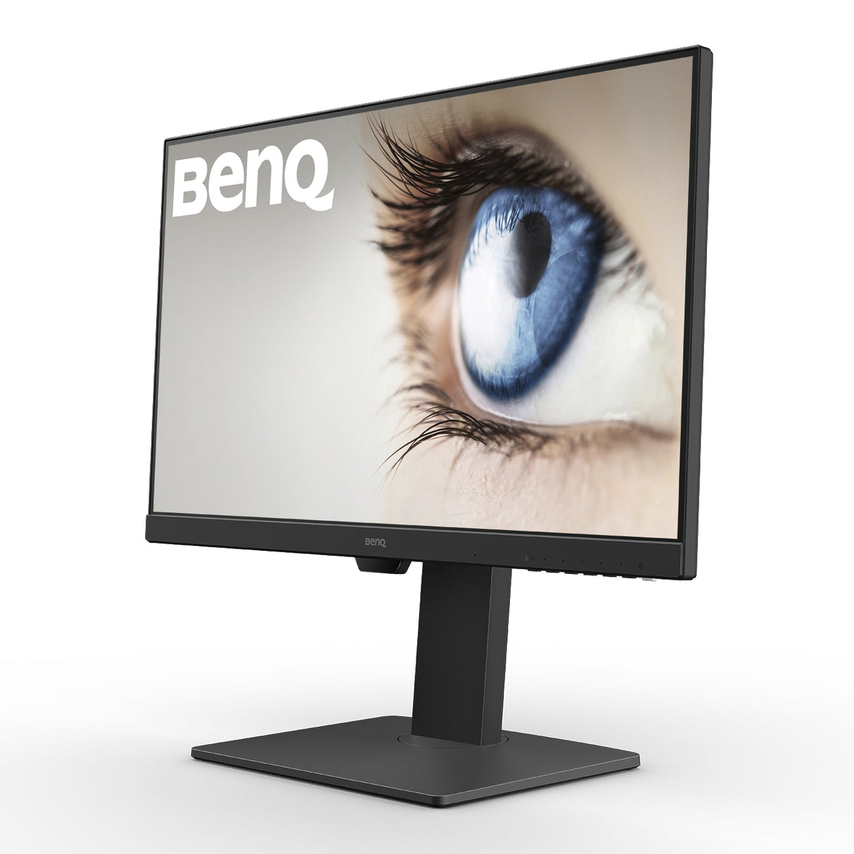 BenQ GW2785TC Monitor 68,6 cm (27") 1920 x 1080 Pixeles Full HD LED Negro