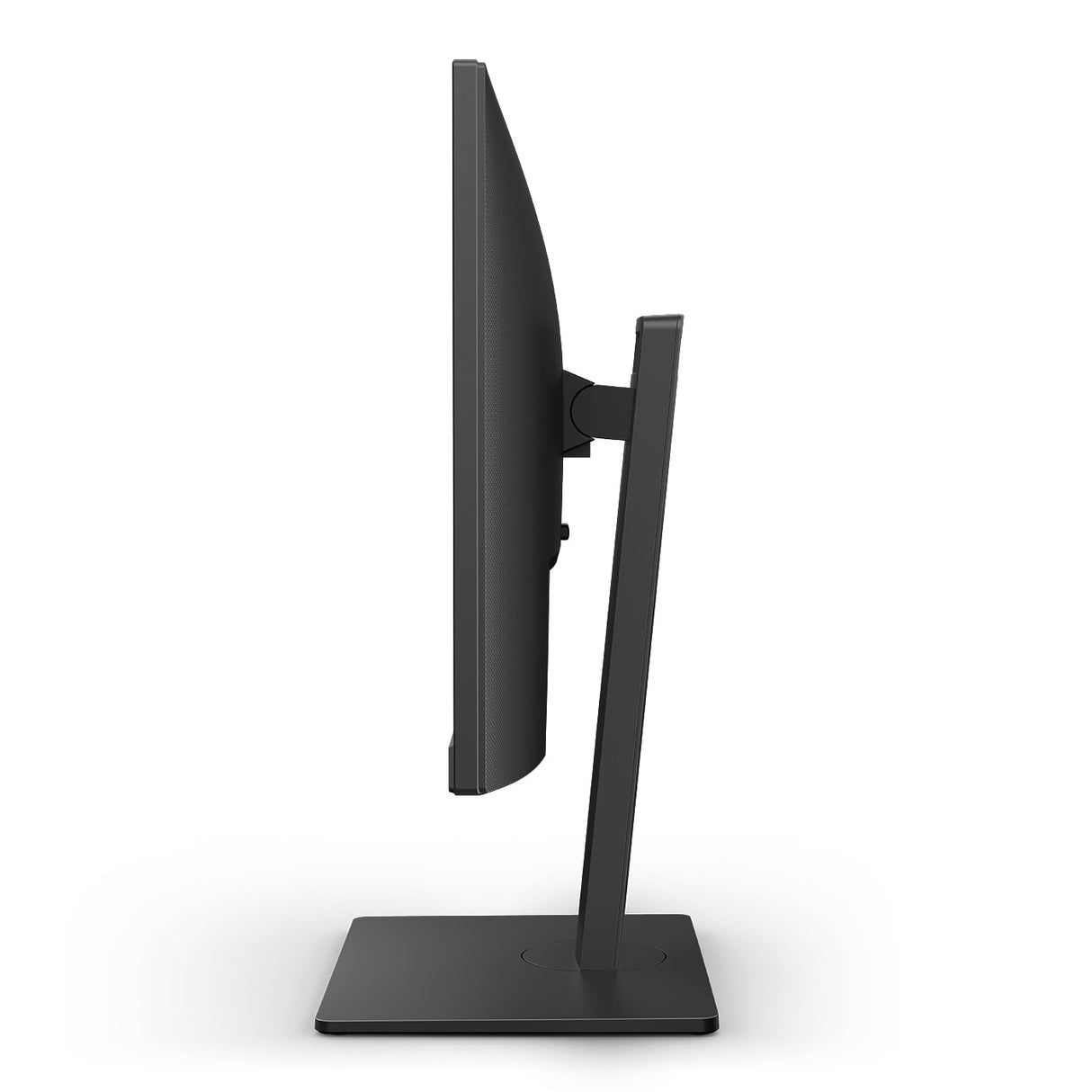 BenQ GW2785TC Monitor 68,6 cm (27") 1920 x 1080 Pixeles Full HD LED Negro