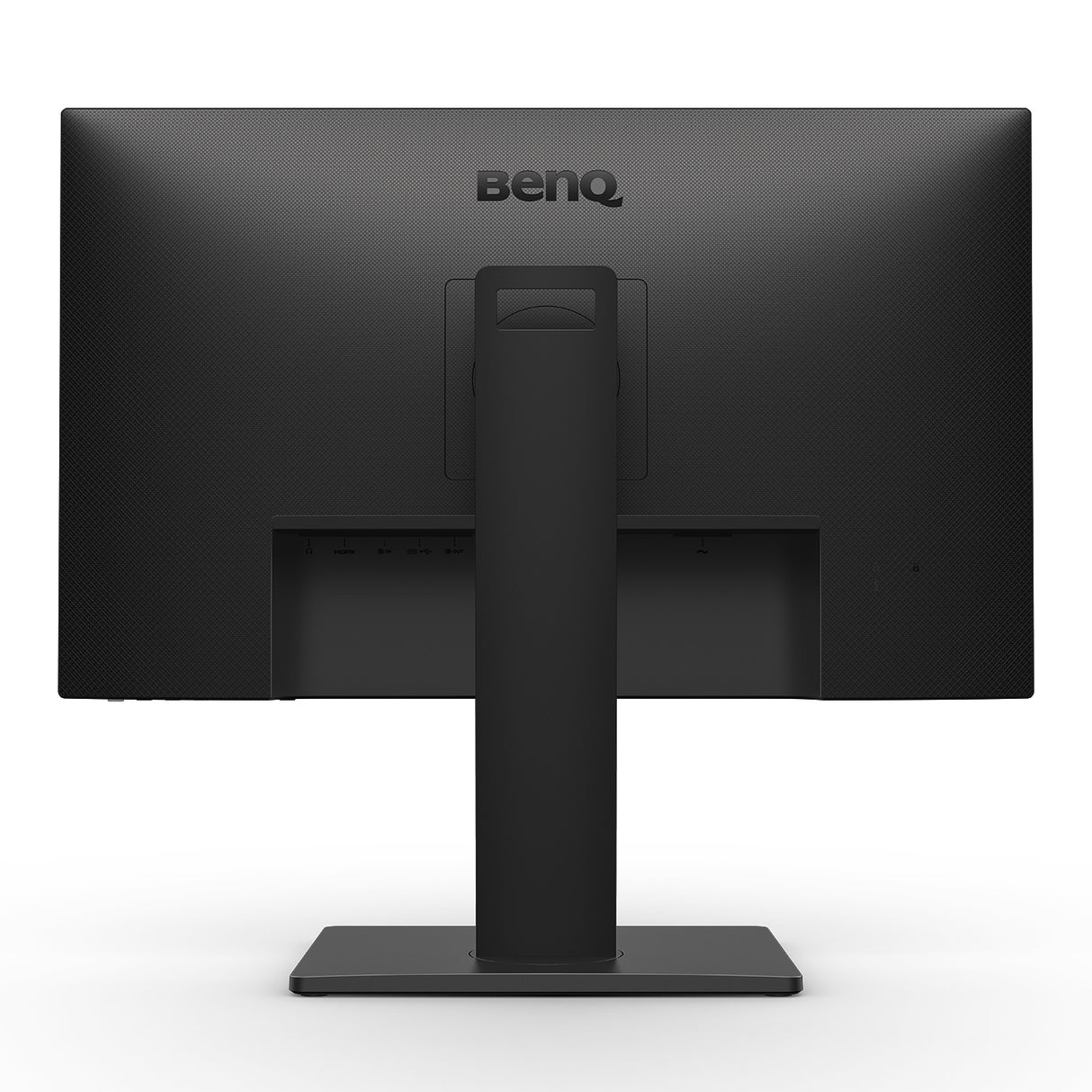 BenQ GW2785TC Monitor 68,6 cm (27") 1920 x 1080 Pixeles Full HD LED Negro