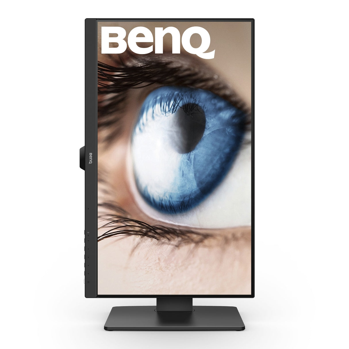 BenQ GW2785TC Monitor 68,6 cm (27") 1920 x 1080 Pixeles Full HD LED Negro