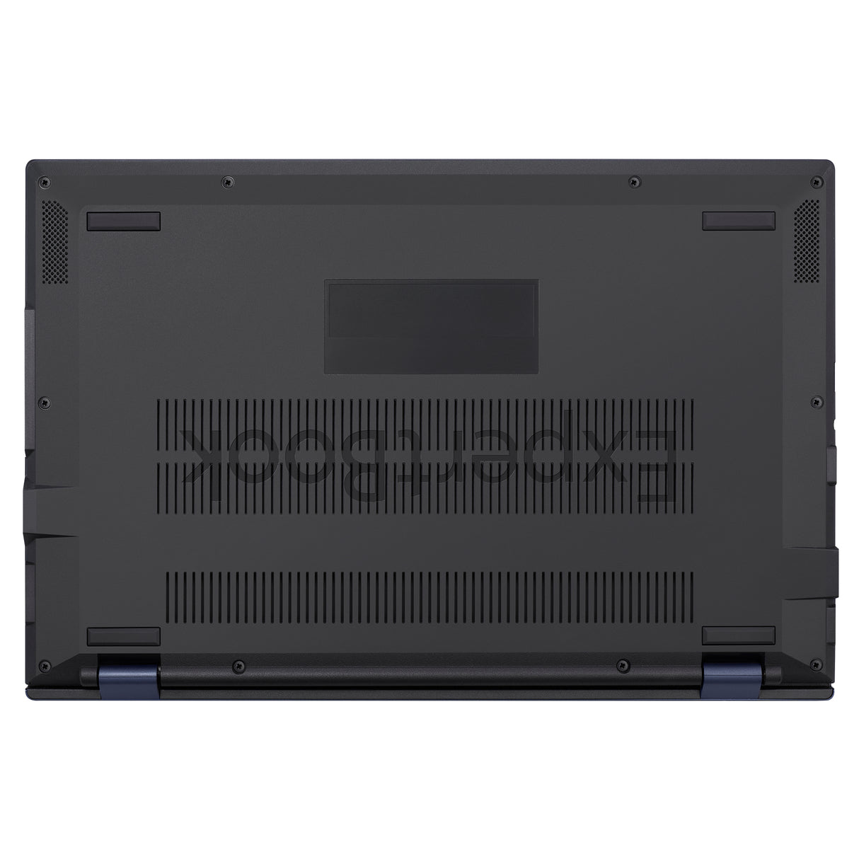 ASUS ExpertBook B1400CEAE-I78G512-P2 Laptop Star Black Portátil Negro Concha