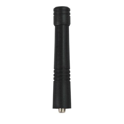 Epcom EPC-150RV2 antena de radio VHF 50 Ω