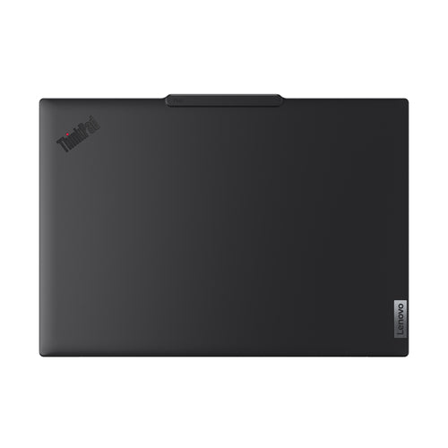 R-Go Tools ThinkPad T14s Gen 6 (Snapdragon) Copilot+ PC Ordenadores portátiles Portátil Negro 35,6 cm