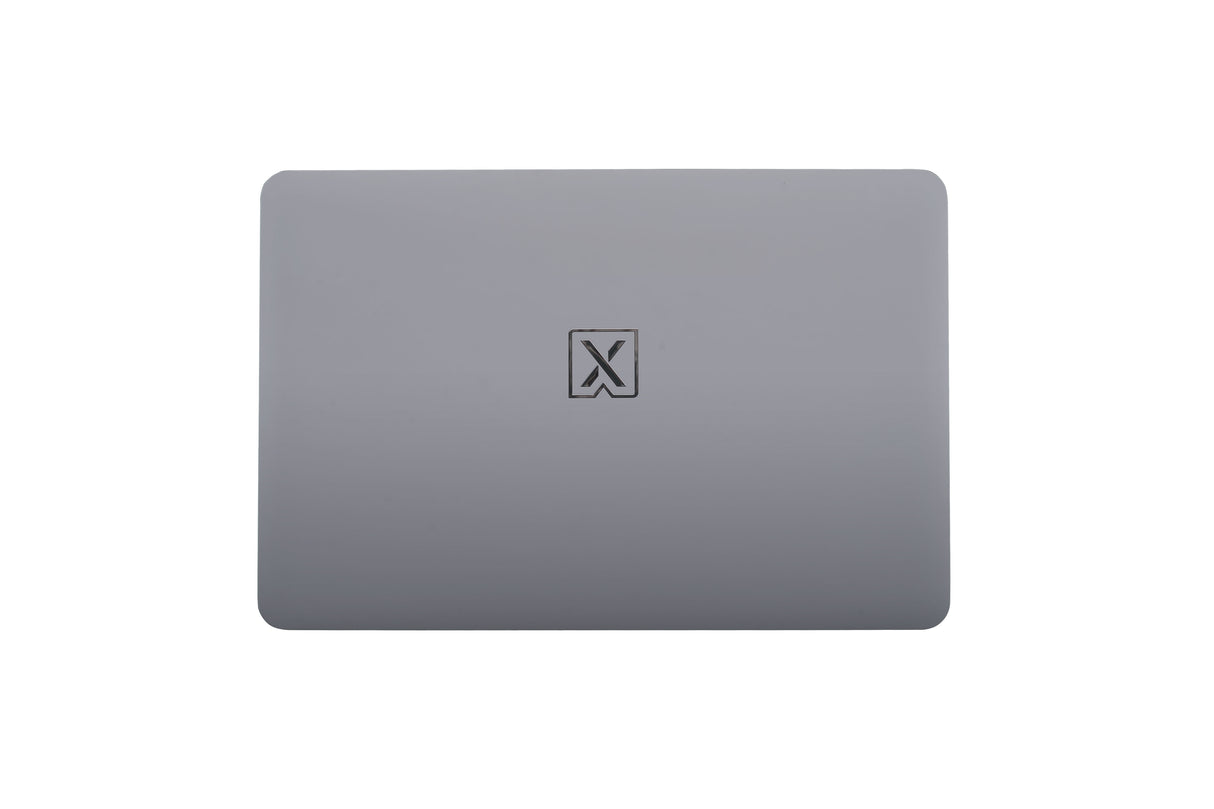 Lanix 41350 netbook Intel® Celeron® N N4020 Portátil 29,5 cm (11.6") HD 4 GB DDR4-SDRAM 128 GB eMMC