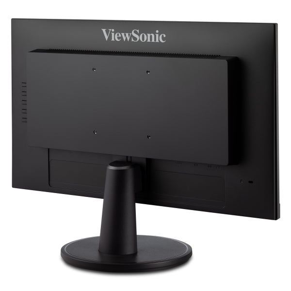 R-Go Tools VA2247-MH Pantallas para PC 55,9 cm 1920 x 1080 Pixeles Si