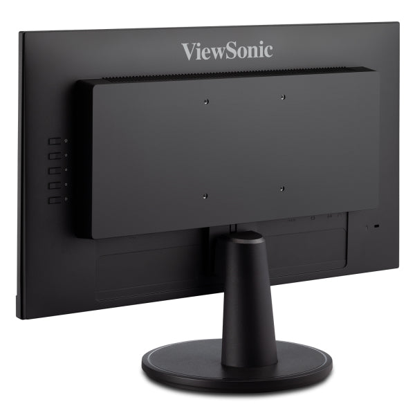 R-Go Tools VA2247-MH Pantallas para PC 55,9 cm 1920 x 1080 Pixeles Si