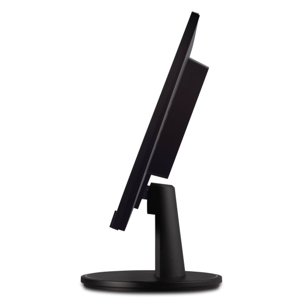 R-Go Tools VA2247-MH Pantallas para PC 55,9 cm 1920 x 1080 Pixeles Si