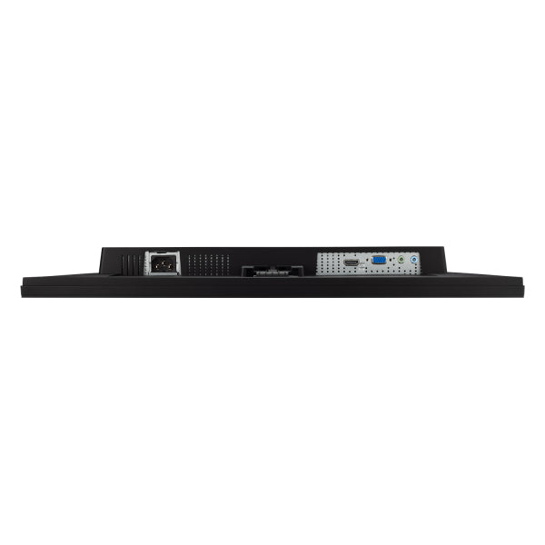 R-Go Tools VA2247-MH Pantallas para PC 55,9 cm 1920 x 1080 Pixeles Si