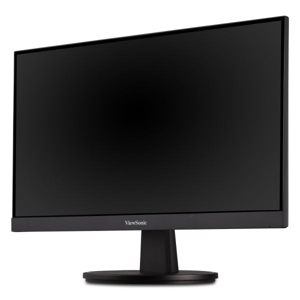 R-Go Tools VA2247-MH Pantallas para PC 55,9 cm 1920 x 1080 Pixeles Si