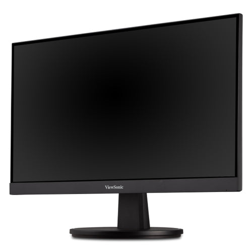 R-Go Tools VA2247-MH Pantallas para PC 55,9 cm 1920 x 1080 Pixeles Si