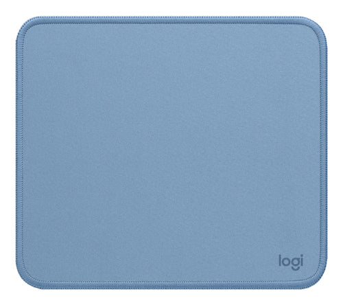 956-000038 - Logitech 956-000038 Ratón Azul 5,5 mm 239 mm 221 mm