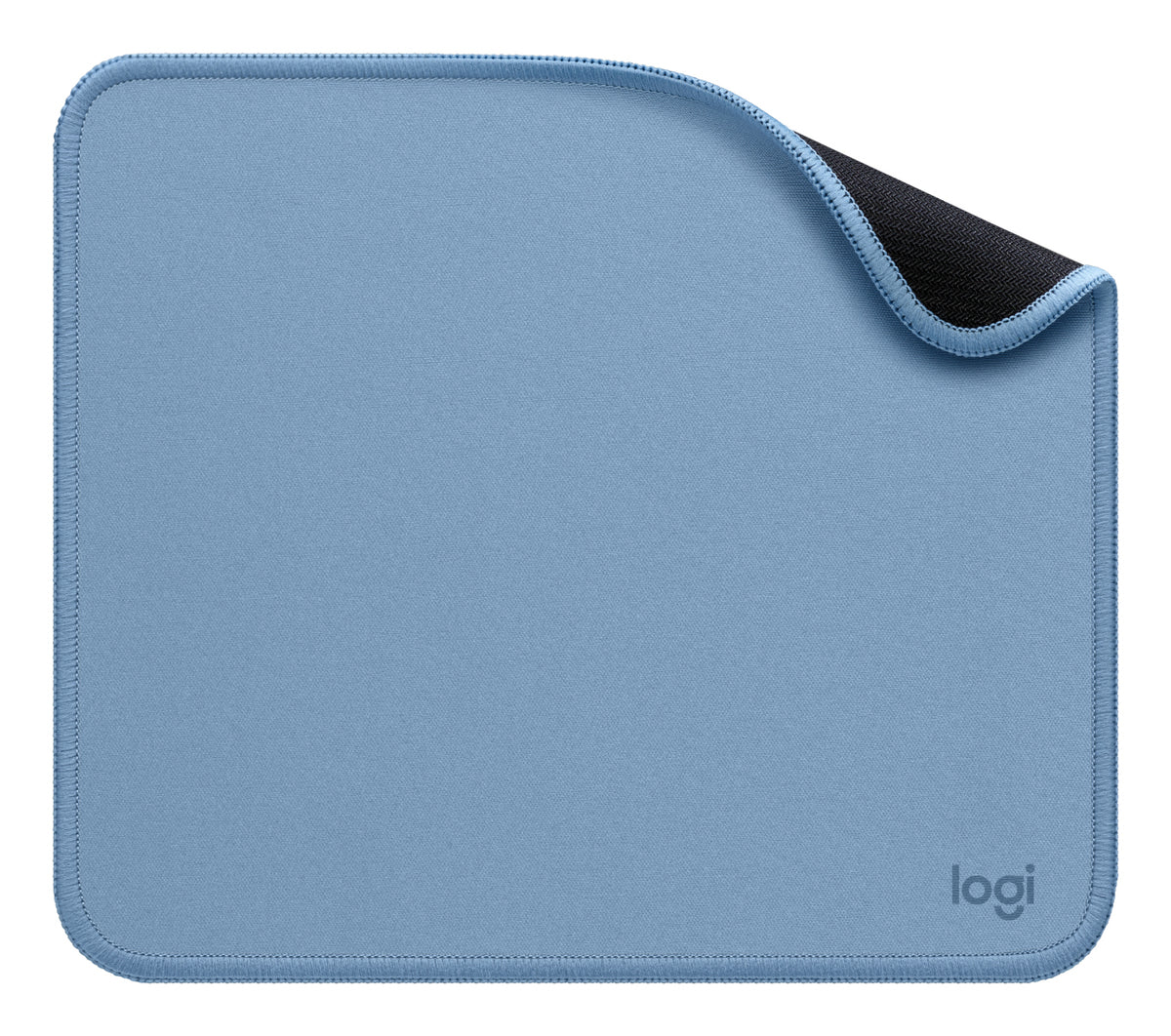 956-000038 - Logitech 956-000038 Ratón Azul 5,5 mm 239 mm 221 mm