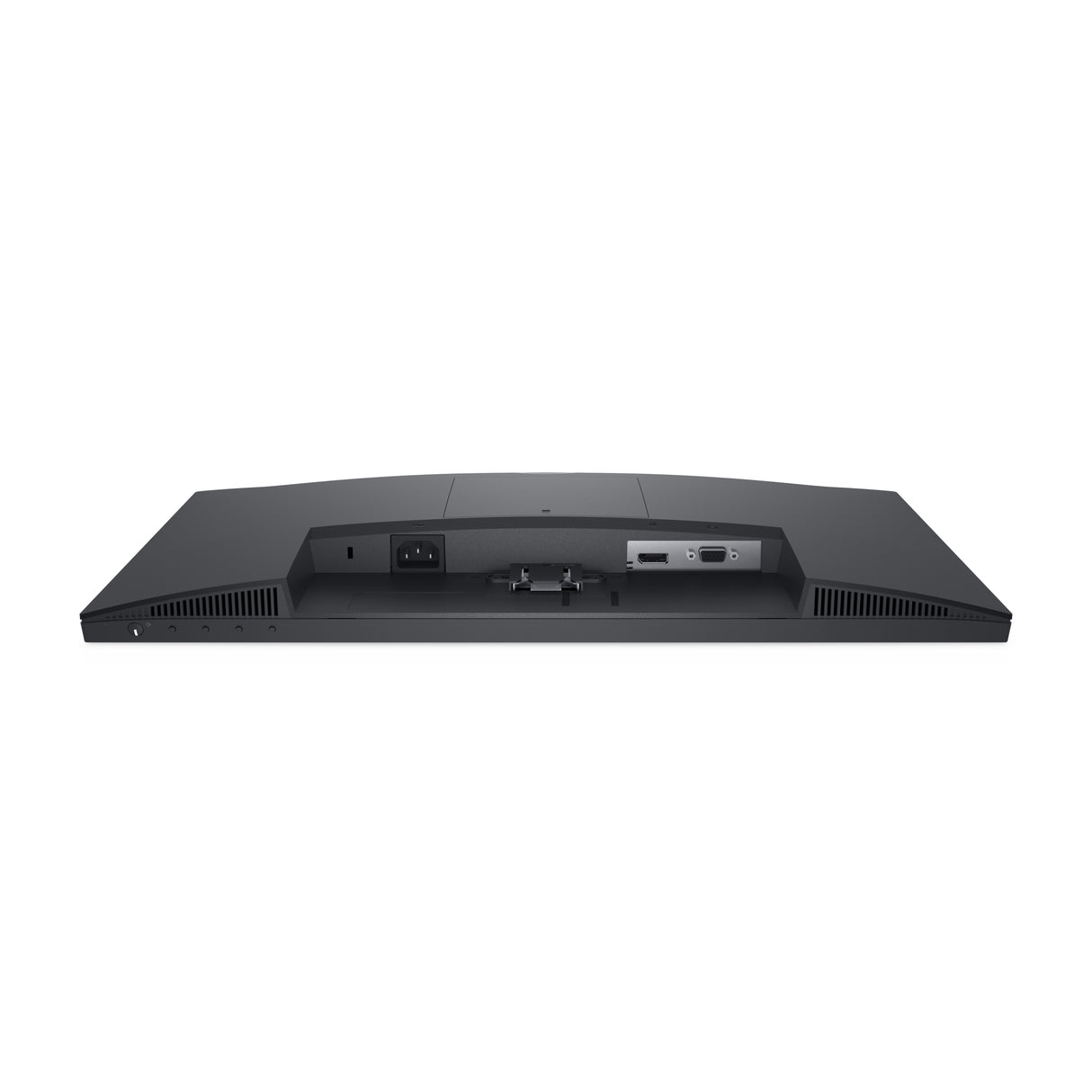 DELL E Series E2222H Monitor 54,5 cm (21.45") 1920 x 1080 Pixeles Full HD LED Negro