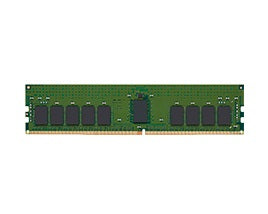 Kingston Technology KTL-TS432D8/32G Memoria RAM 22 32 GB 1 x 32 GB DDR4