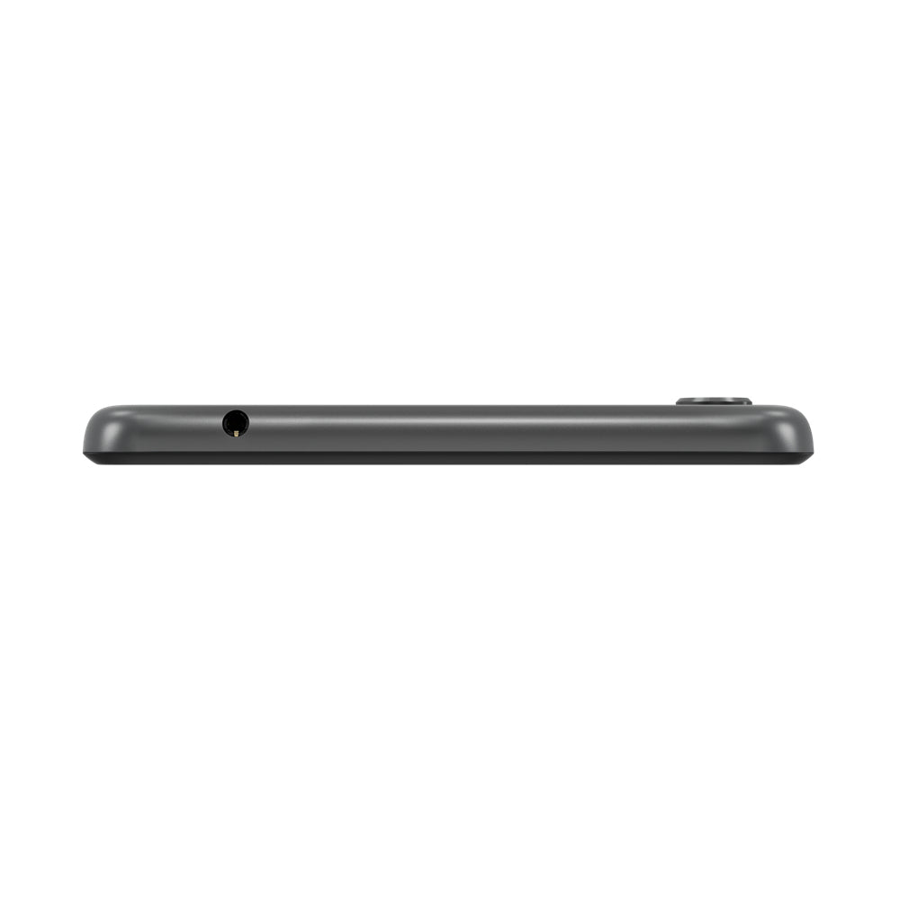 Lenovo Tab M7 tabletas 17,8 cm (7") 1024 x 600 Pixeles IPS 330 cd / m²