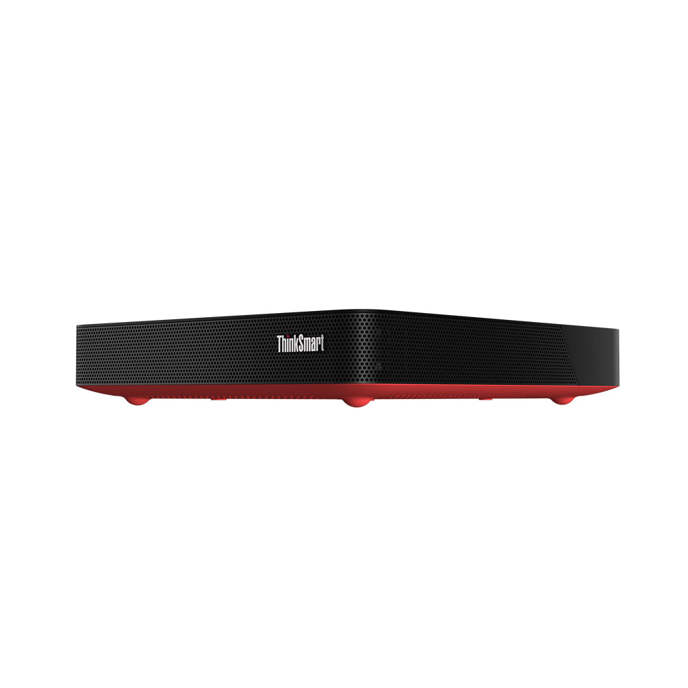 Lenovo ThinkSmart Core for Logitech pcs/estaciones de trabajo Intel Intel® Core™ i5 Intel® Core™ i5 de 11ma Generación i5-1145G7E