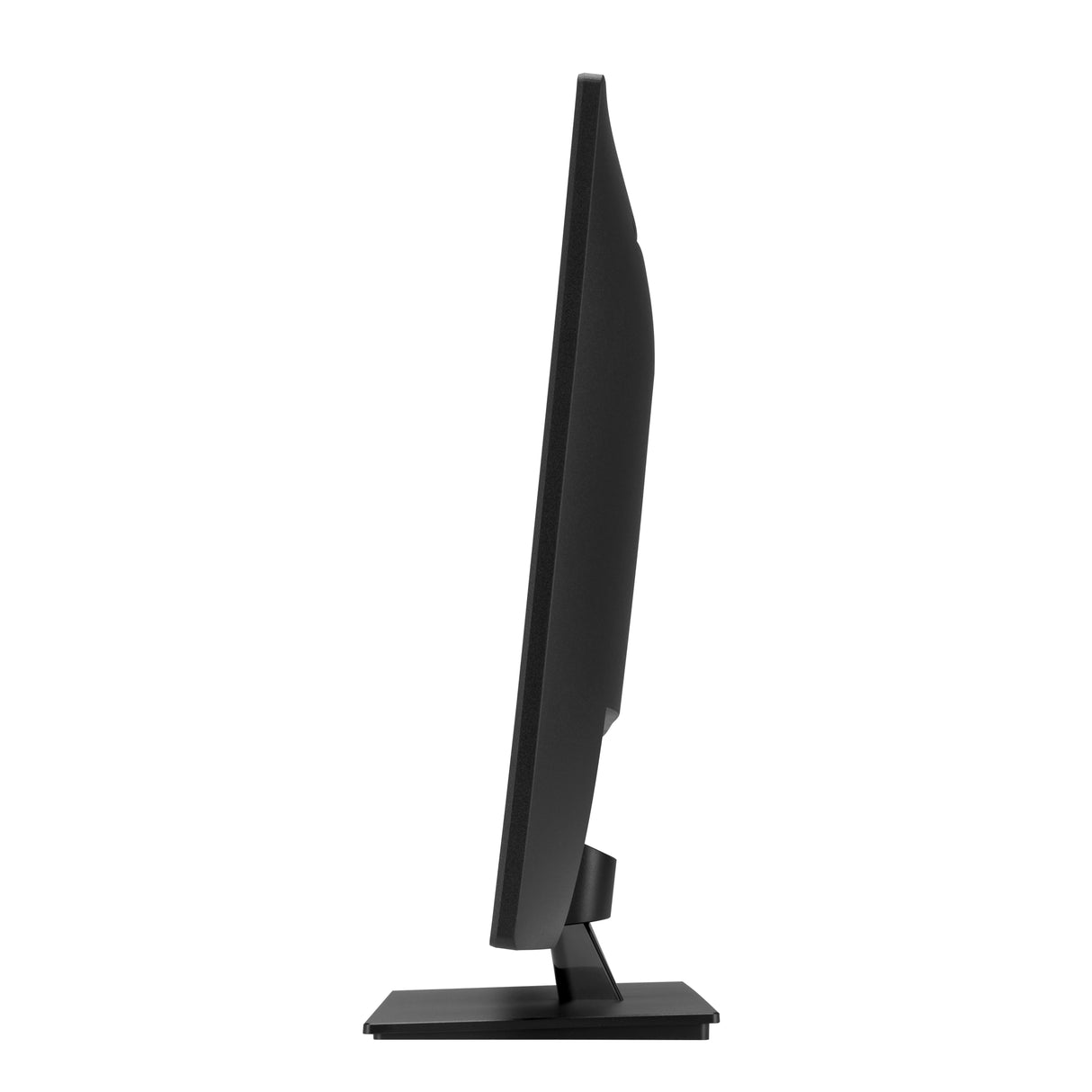 ASUS VA329HE Monitor 80 cm (31.5") 1920 x 1080 Pixeles Full HD LED Negro