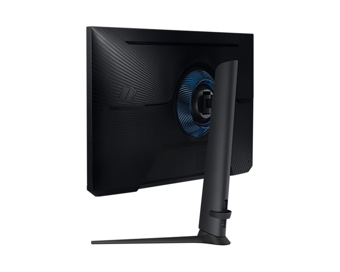Samsung Odyssey G3 Monitor 68,6 cm (27") 1920 x 1080 Pixeles Full HD LED Negro
