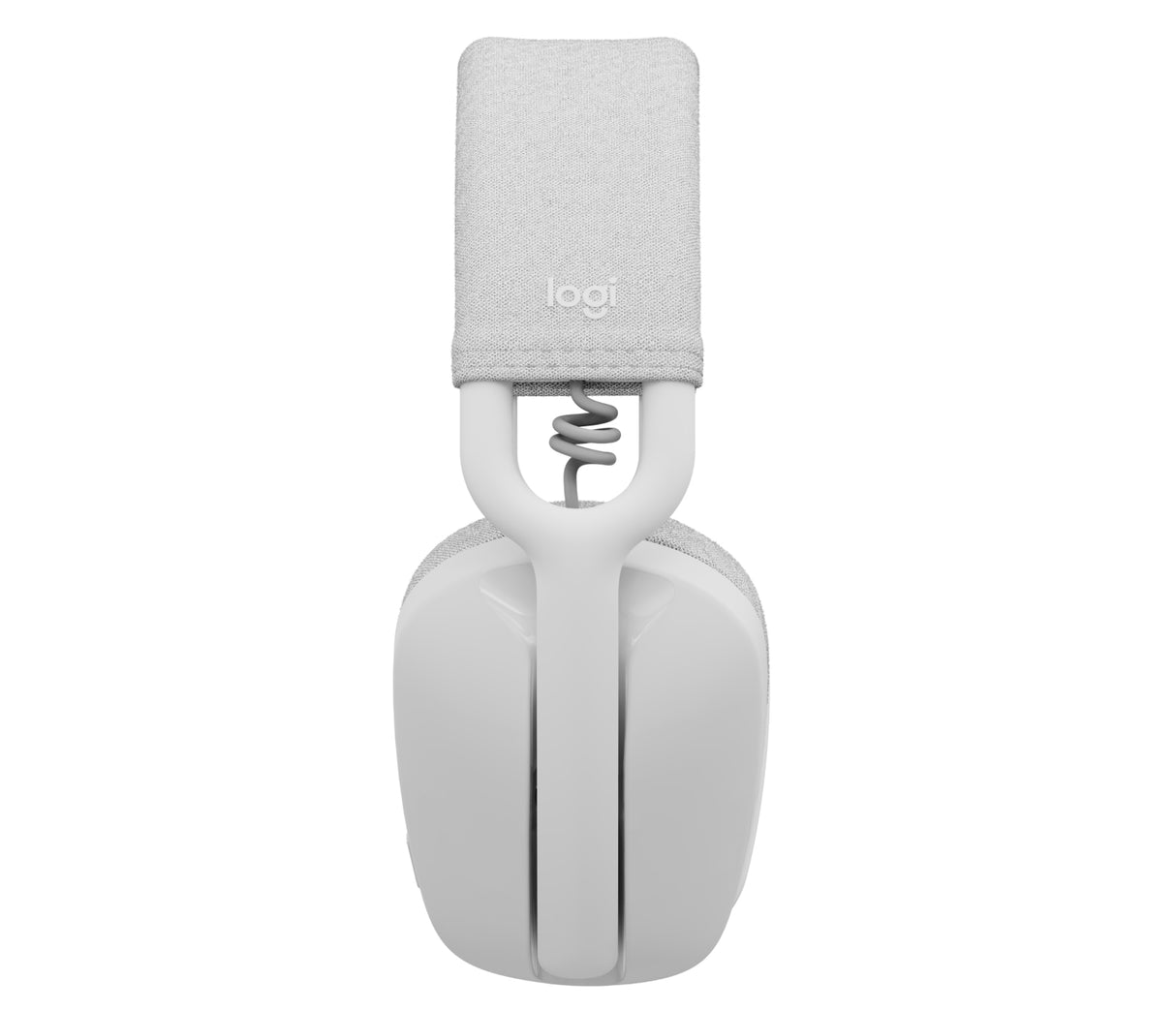 Logitech Zone Vibe 100 Auriculares Auriculares Diadema Llamadas/Música Binaural