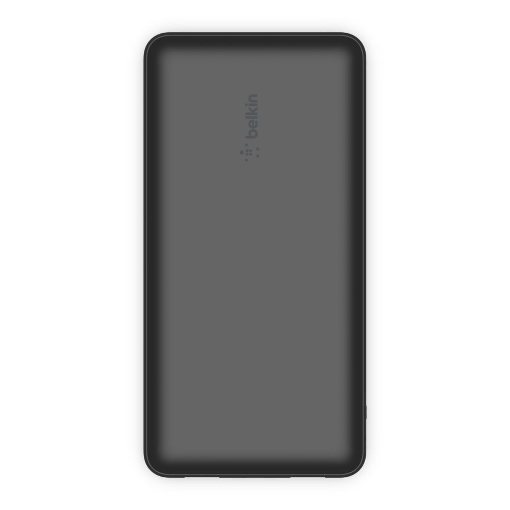 Belkin BPB012btBK 20000 mAh Negro