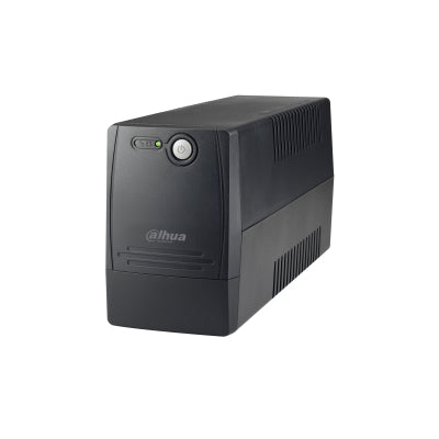 Dahua Technology PFM350-900 UPS Línea interactiva 1,5 kVA 900 W Seno