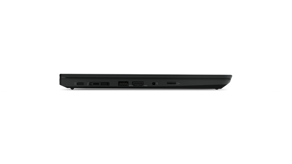 Lenovo ThinkPad P14s Gen 2 (AMD) AMD Ryzen™ 7 PRO 5850U Computadora portátil 35.6 cm (14") Full HD 16 GB DDR4-SDRAM 512