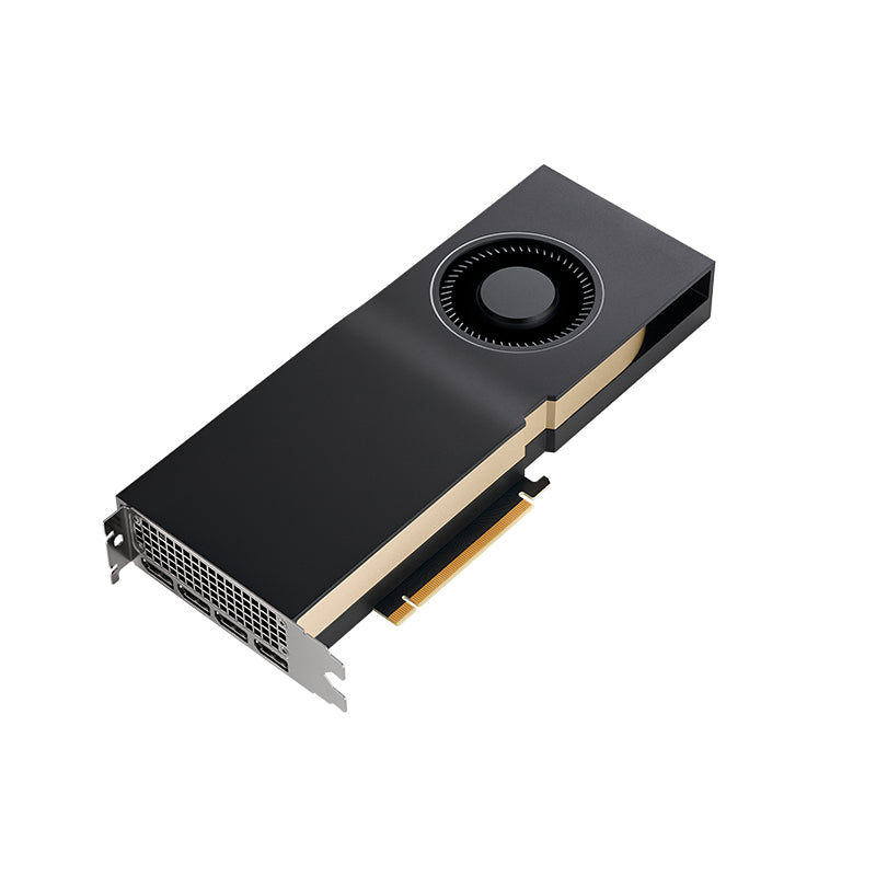 PNY VCNRTXA4500-PB tarjeta gráfica NVIDIA RTX A4500 20 GB GDDR6, 320 Bit, 7680 x 4320 Pixeles, PCI Express x16 4.0