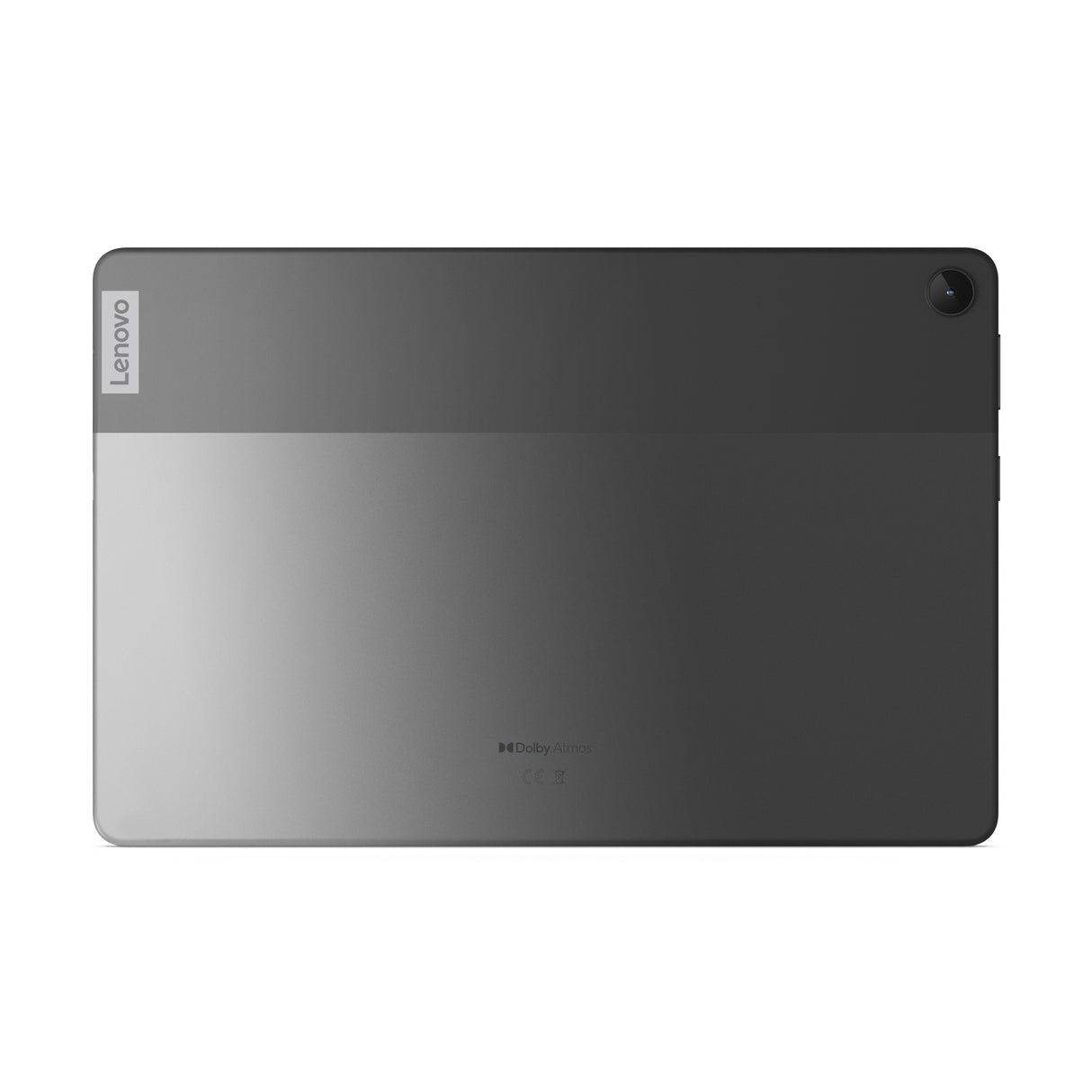 Lenovo Tab M10 tabletas 25,6 cm (10.1") 1920 x 1200 Pixeles IPS 320 cd / m²