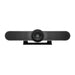 960-001201 - Logitech 960-001201 sistemas de video conferencia Si Negro 4K Ultra HD 3840 x 2160 Pixeles