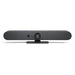 960-001336 - Logitech 960-001336 sistemas de video conferencia Grafito -25 - 25 ° -15 - 15 ° Si