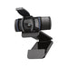 960-001360 - Logitech C920e HD 1080p Webcam