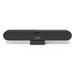 960-001485 - Logitech Rally Bar Huddle sistemas de video conferencia Si Grafito 2,2 m -48 - 48 °