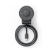960-001519 - Logitech Brio 305 cámaras web 2 MP 1920 x 1080 Pixeles 30 pps Full HD