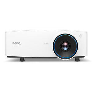 BenQ LU935 Proyector